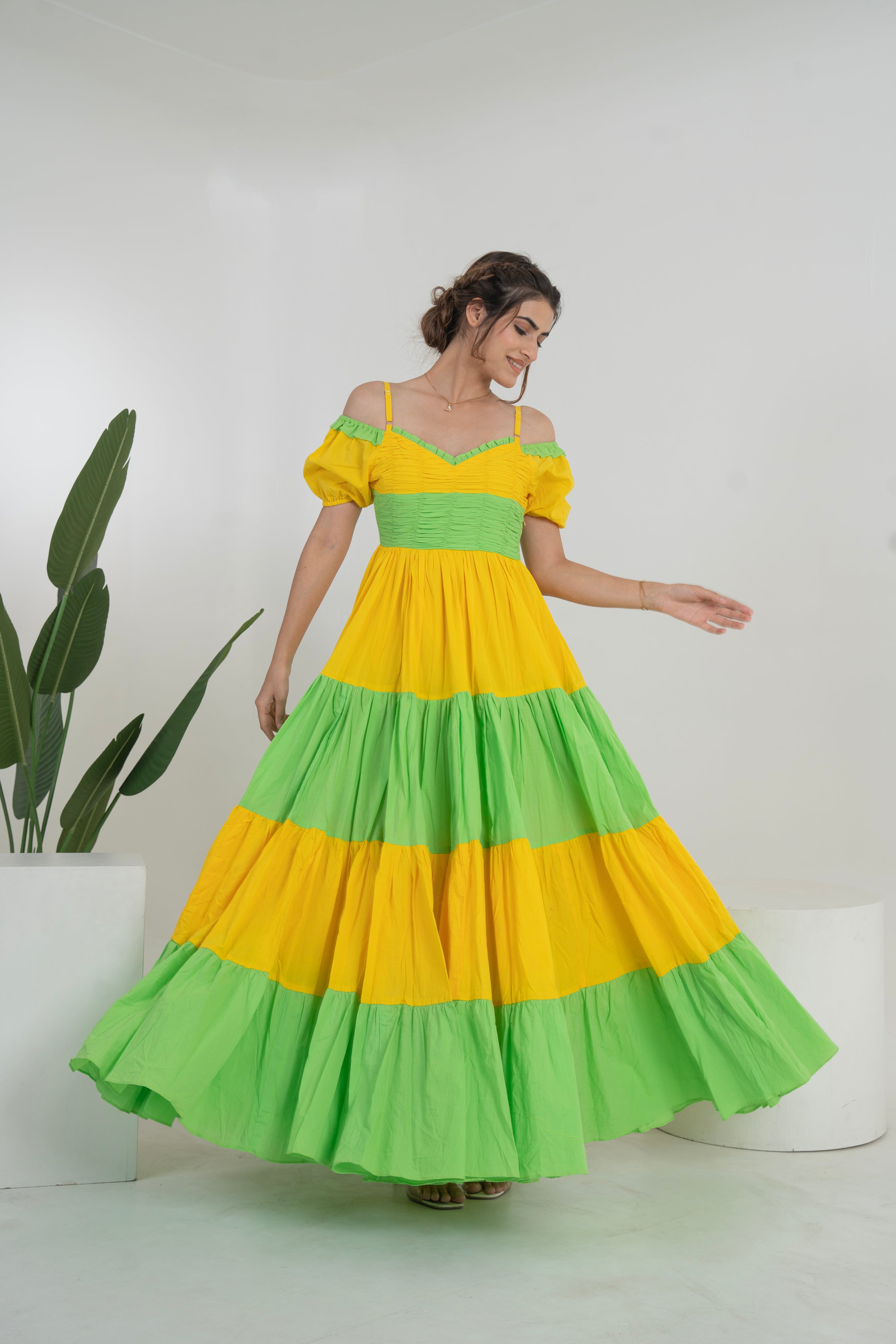 Bottle Green And Yellow Dress Shop Bottle Green And Yellow Dress Top Sale Buy Ladies Unstitched Bottle Green And Yellow Dress Shop Bottle Green And Yellow Dress Top Sale Buy Ladies Unstitched