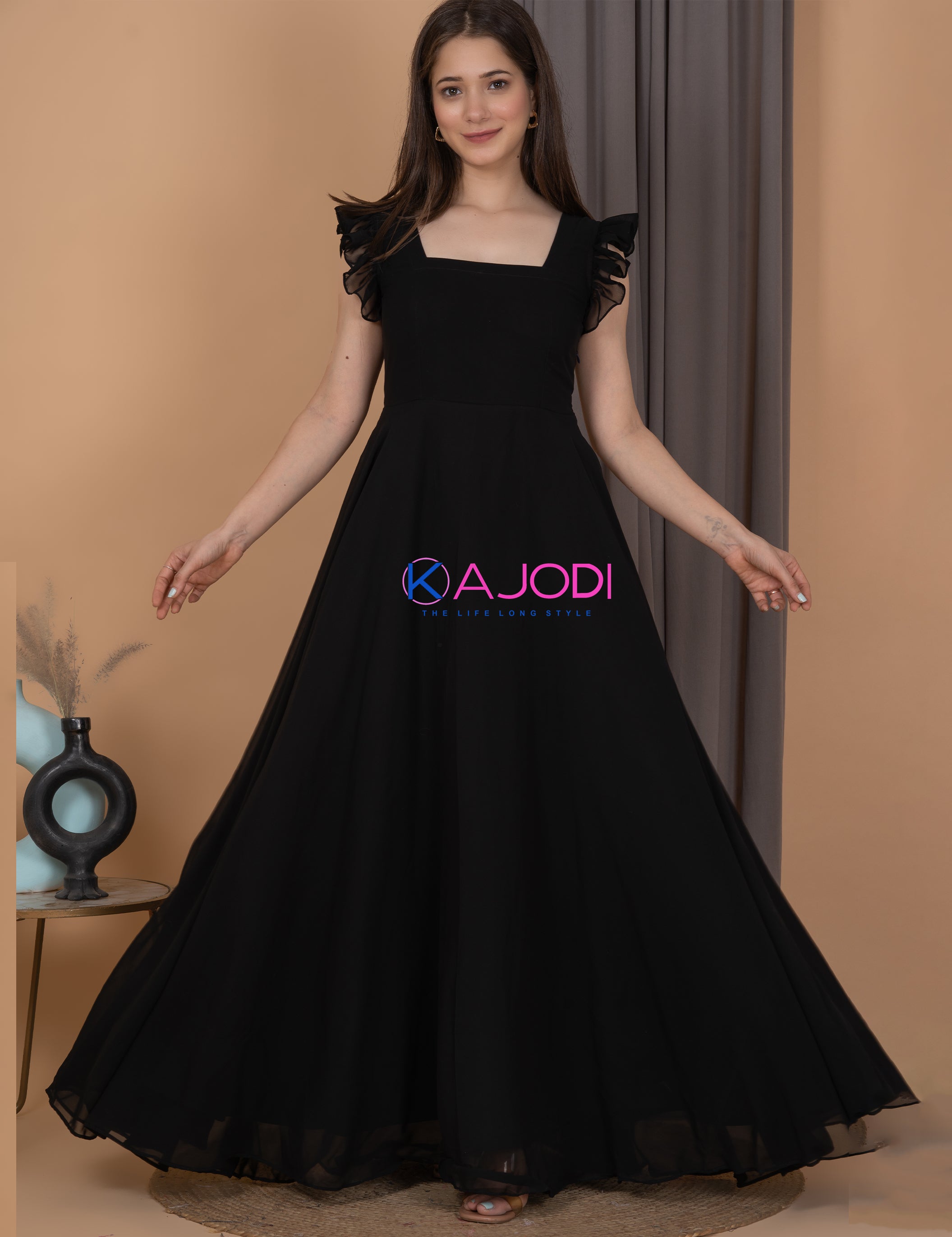 Colors Dress Style 2067 | Colors Dresses | International Prom Association –  InternationalProm.com